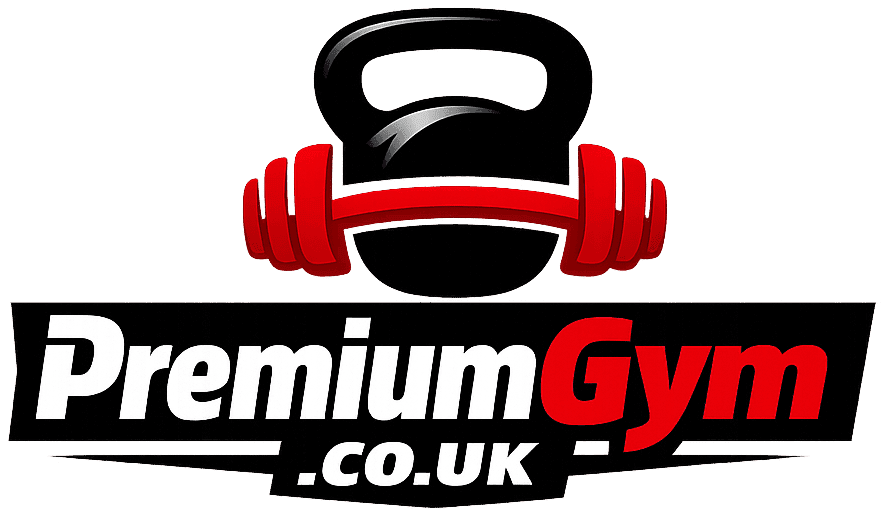 PremiumGym.co.uk