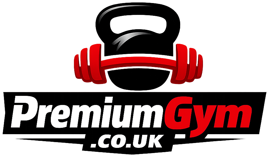 PremiumGym.co.uk