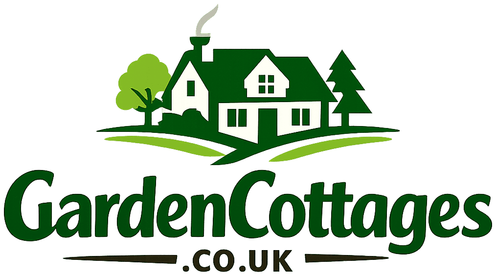 GardenCottages.co.uk