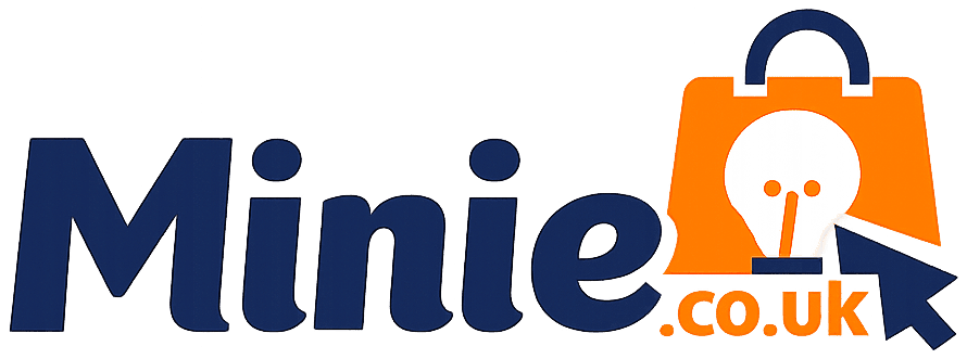 Minie.co.uk