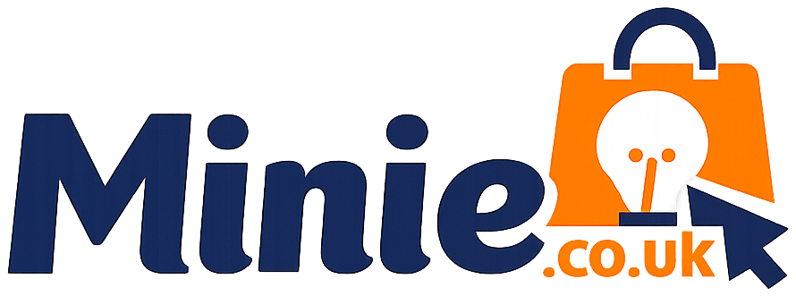 Minie.co.uk