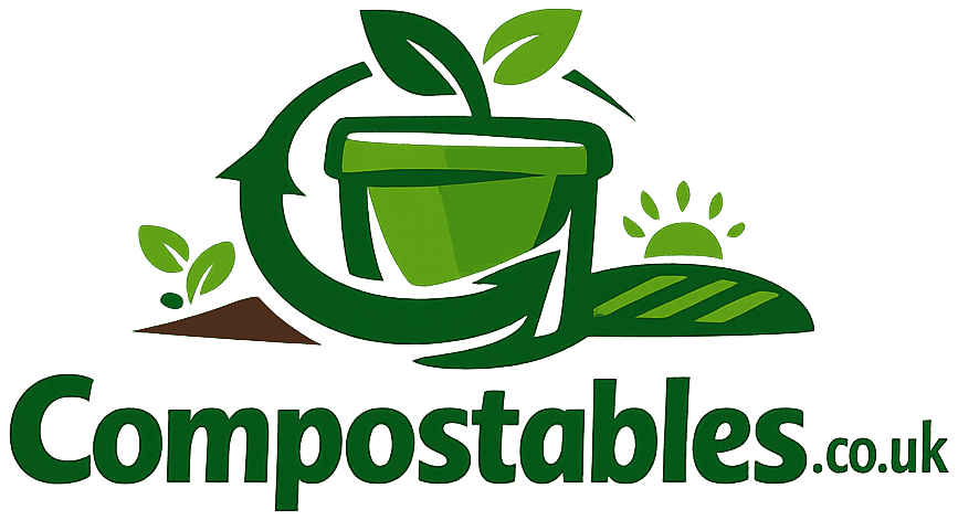 Compostables.co.uk