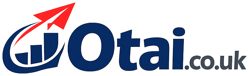 Otai.co.uk
