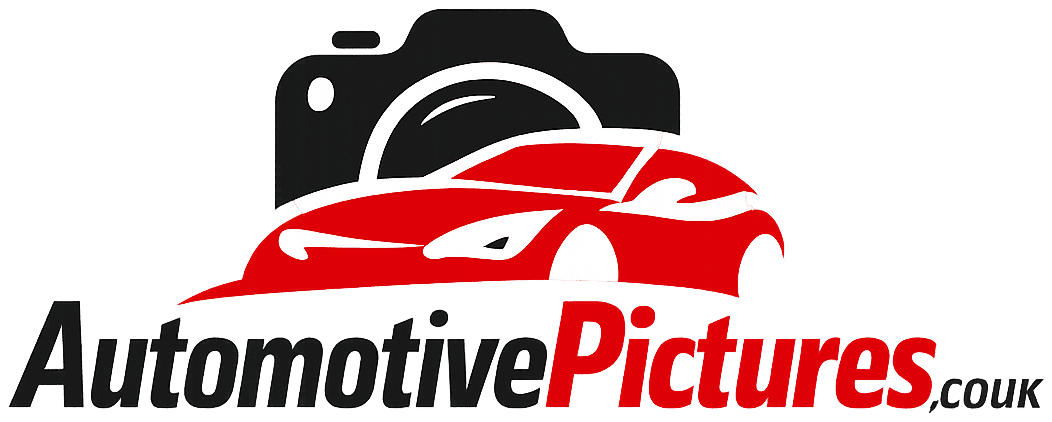 AutomotivePictures.co.uk