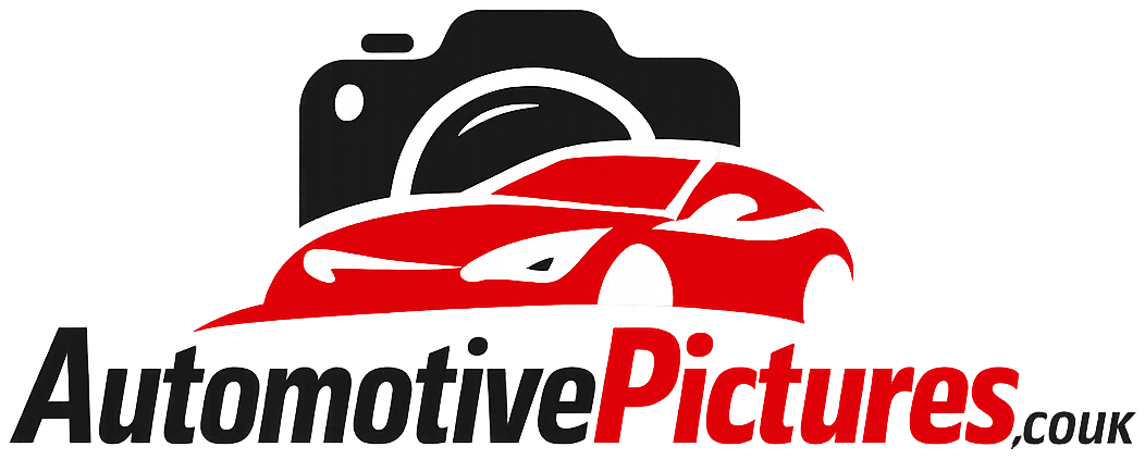 AutomotivePictures.co.uk