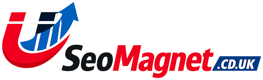 SeoMagnet.co.uk