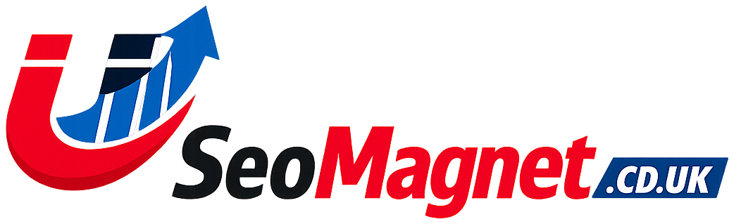 SeoMagnet.co.uk