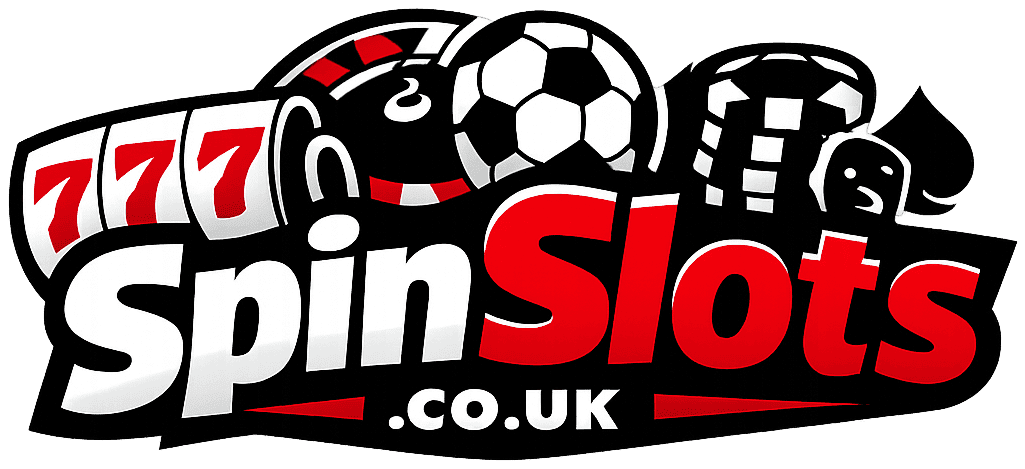 SpinSlots.co.uk