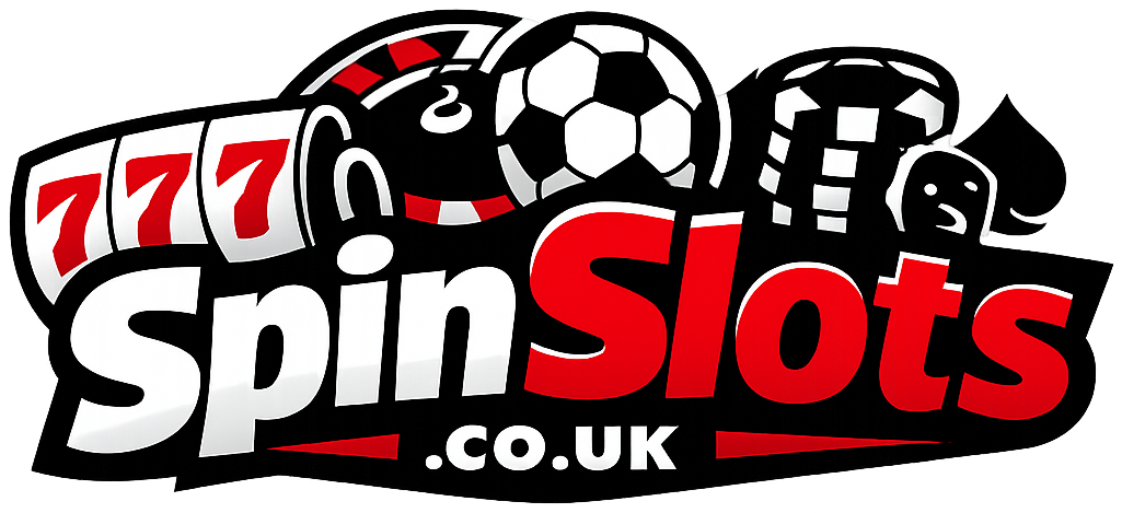 SpinSlots.co.uk