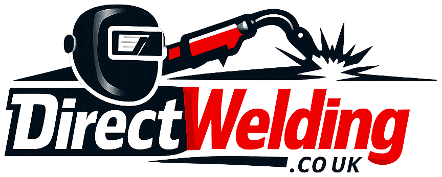 DirectWelding.co.uk