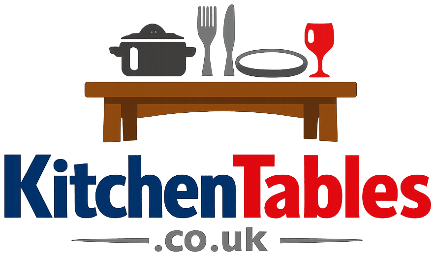 KitchenTables.co.uk