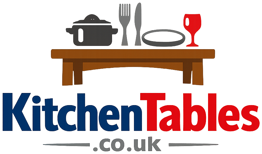 KitchenTables.co.uk