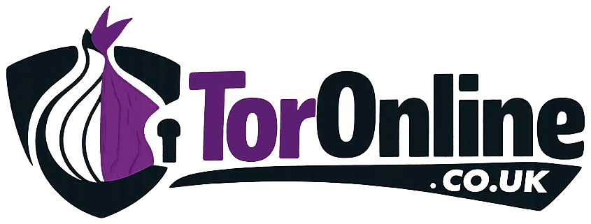 TorOnline.co.uk