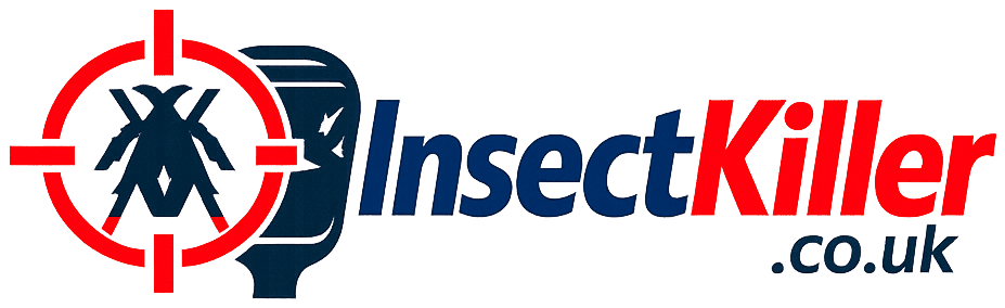InsectKiller.co.uk