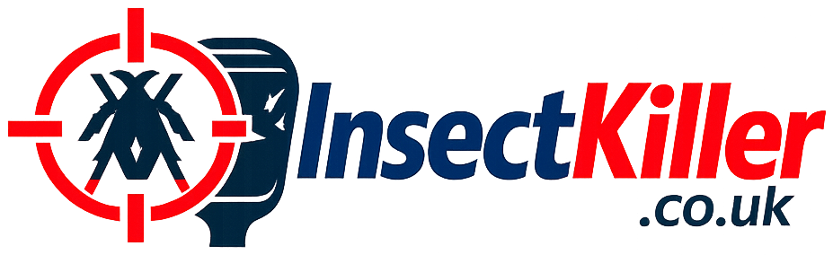 InsectKiller.co.uk