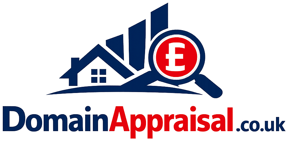 DomainAppraisal.co.uk