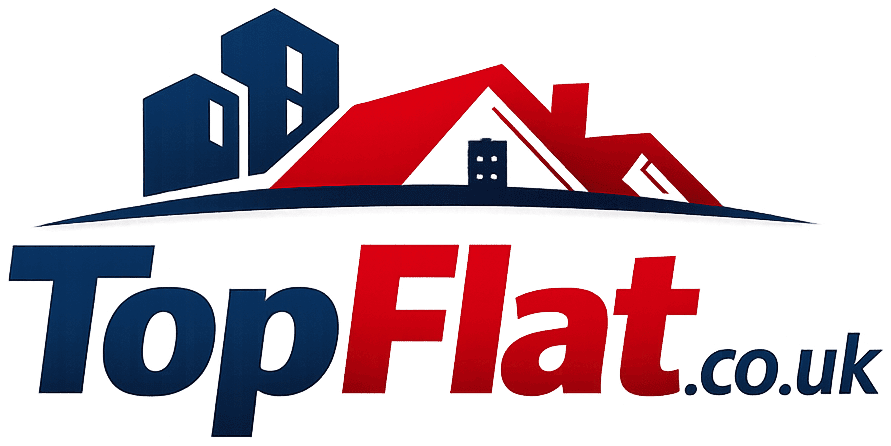 TopFlat.co.uk