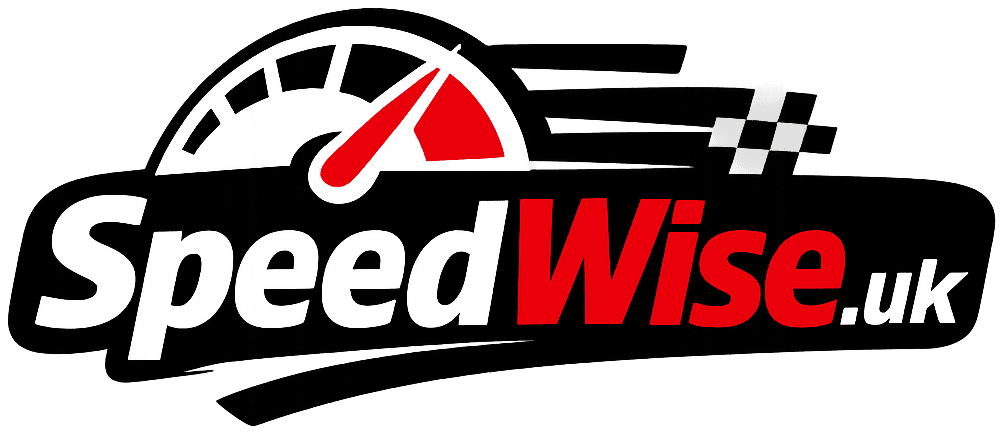 SpeedWise.uk