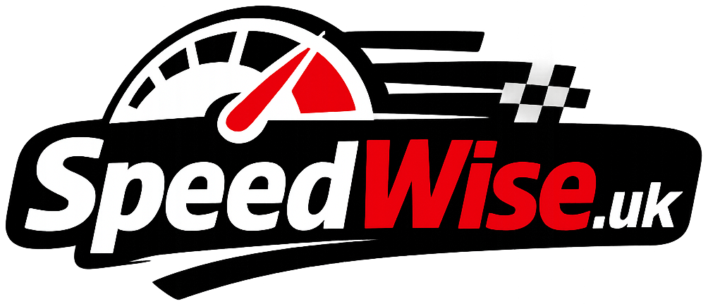 SpeedWise.uk