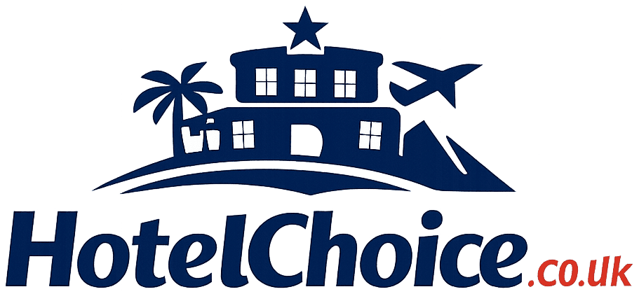 HotelChoice.co.uk