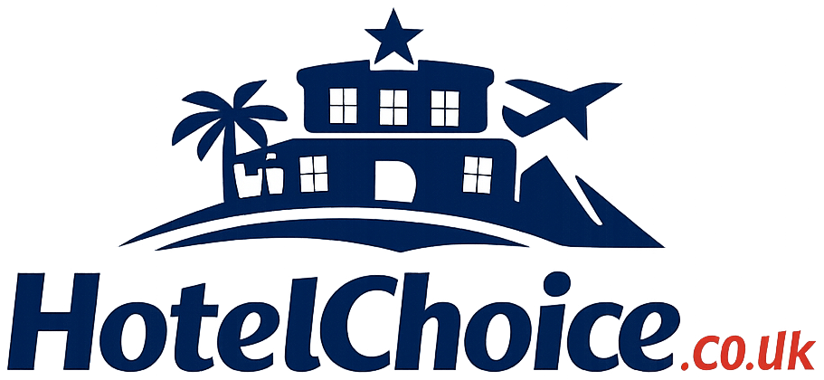 HotelChoice.co.uk