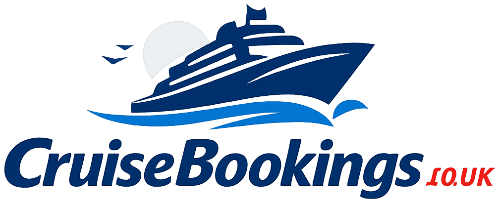 CruiseBookings.co.uk