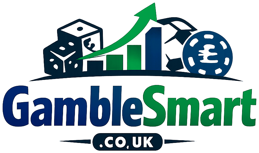 GambleSmart.co.uk