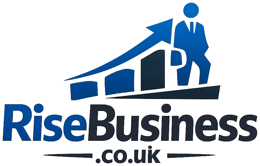 RiseBusiness.co.uk