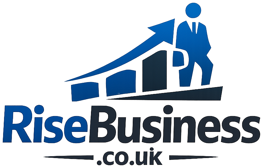 RiseBusiness.co.uk