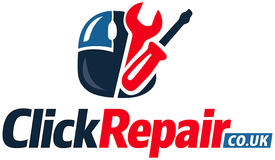 ClickRepair.co.uk