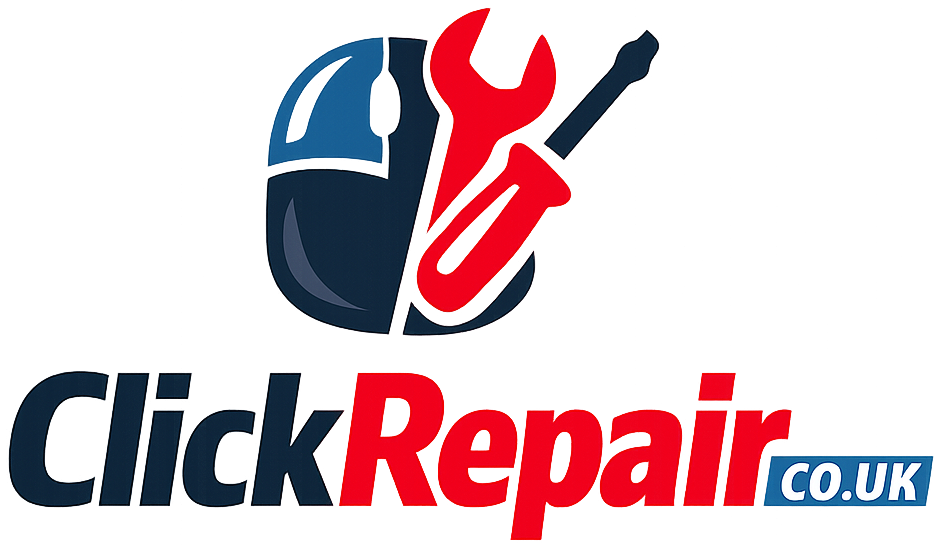 ClickRepair.co.uk