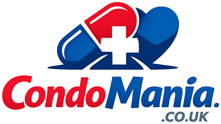 CondoMania.co.uk