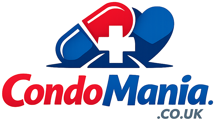 CondoMania.co.uk