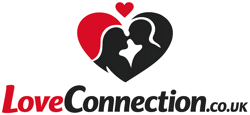 LoveConnection.co.uk
