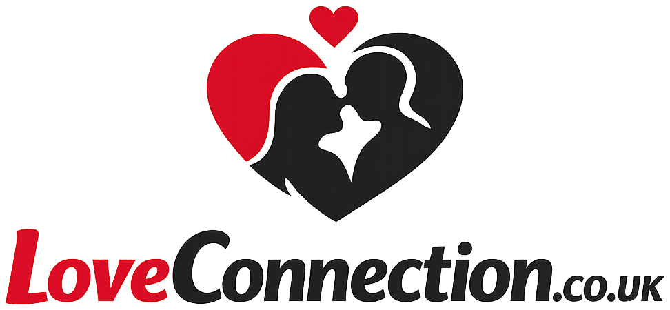 LoveConnection.co.uk