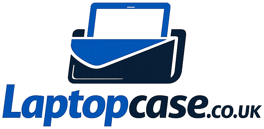 LaptopCase.co.uk