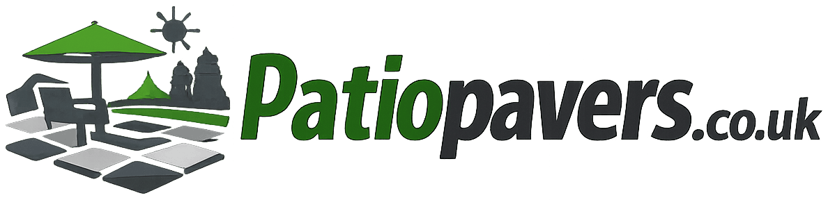 PatioPavers.co.uk