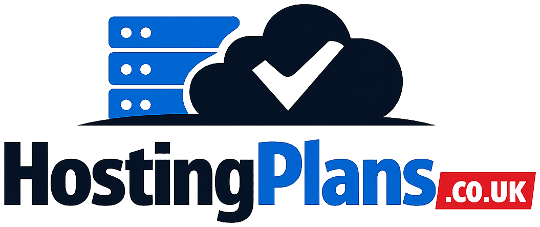 HostingPlans.co.uk