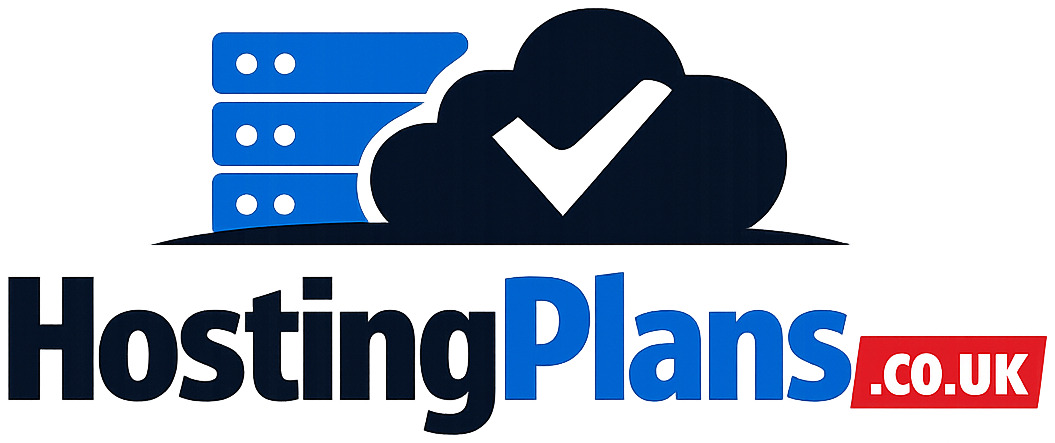 HostingPlans.co.uk