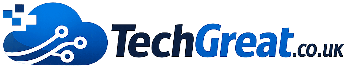 TechGreat.co.uk