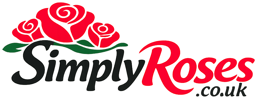 SimplyRoses.co.uk