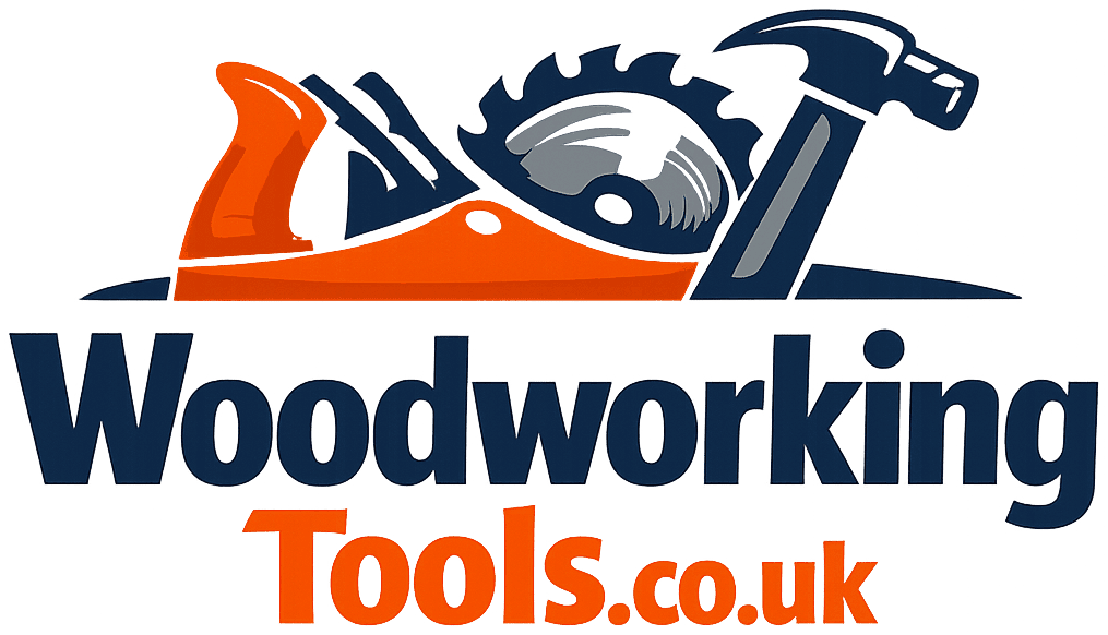 WoodworkingTools.co.uk