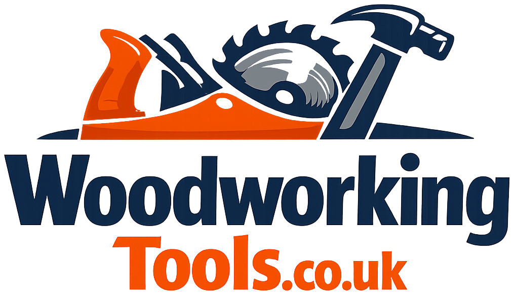 WoodworkingTools.co.uk