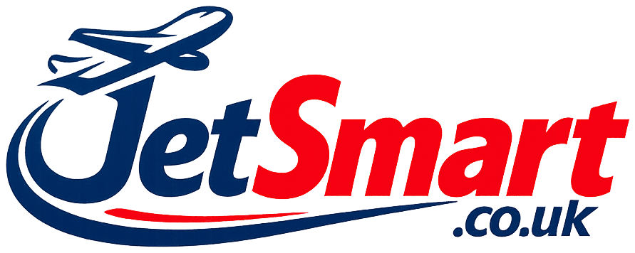 JetSmart.co.uk
