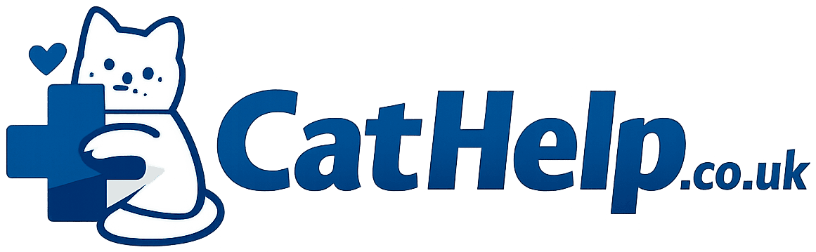 CatHelp.co.uk