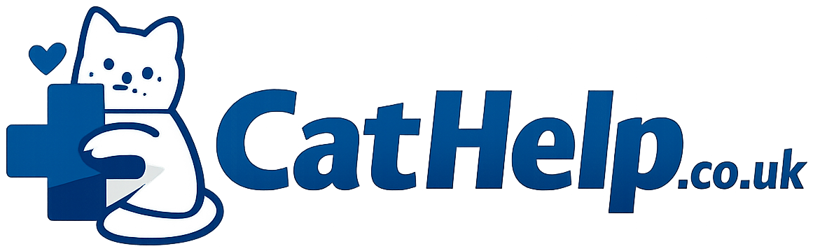 CatHelp.co.uk