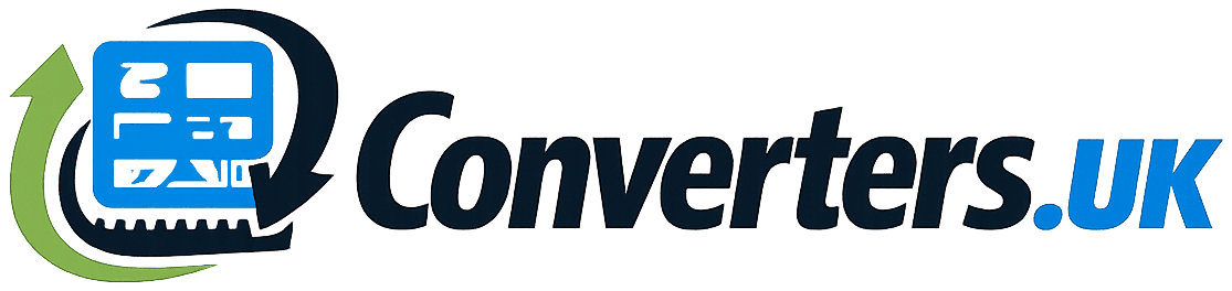 Converters.uk
