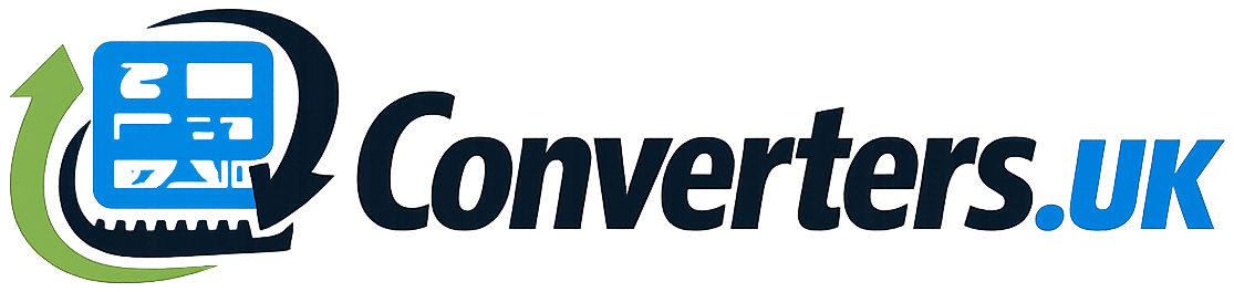 Converters.uk