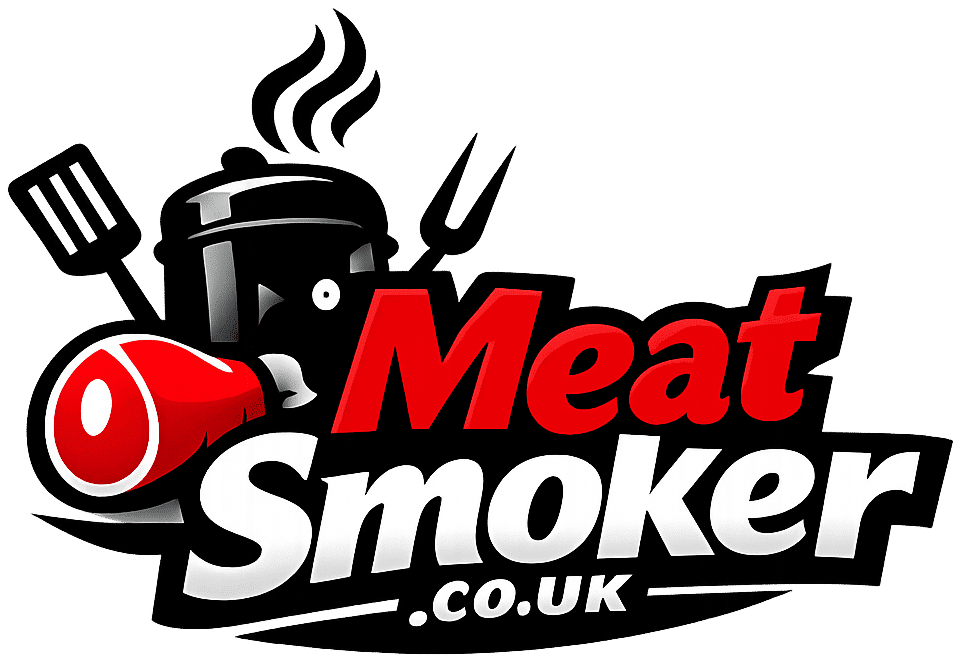 MeatSmoker.co.uk