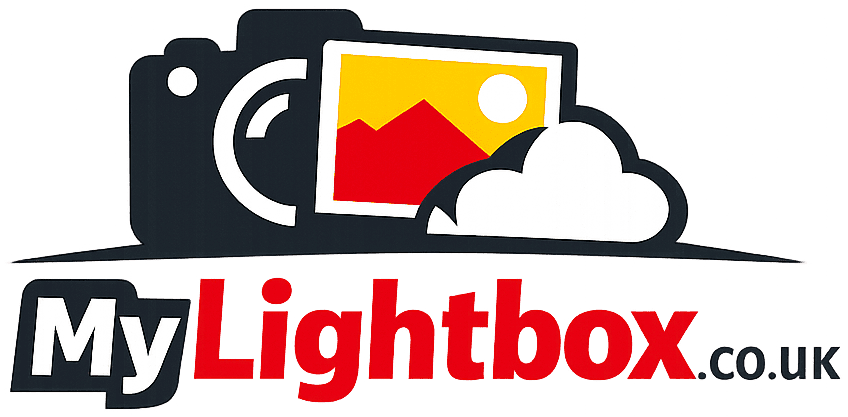 MyLightbox.co.uk
